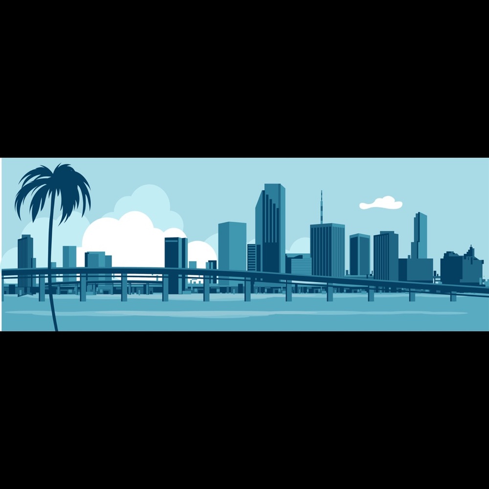 Meet your Posher, Caridad